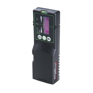 FUBAG Отражатель лазерный (приемник) Laser detector в Нижнем Новгороде фото