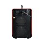 FUBAG Сварочный инверторный аргонодуговой аппарат INTIG 500 T AC/DC PULSE с горелкой FB TIG 26 5P 4m в Нижнем Новгороде фото