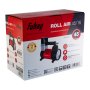 Автомобильный компрессор FUBAG Roll Air 45/16 в Нижнем Новгороде фото
