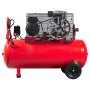 Ременной компрессор одноступенчатый FUBAG B3600B/100 CM3 в Нижнем Новгороде фото