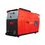 FUBAG Аппарат плазменной резки PLASMA 100 T с резаком FB P100  в Нижнем Новгороде фото