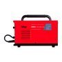 FUBAG Сварочный полуавтомат IRMIG 160 SYN LED (с горелкой 150А в комплекте) в Нижнем Новгороде фото