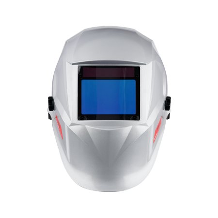  Маска сварщика Хамелеон FUBAG IR 4-13G M в Нижнем Новгороде фото