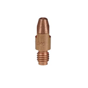 FUBAG Контактный наконечник M8х30 мм ECU D=1.2 мм (10 шт.) в Нижнем Новгороде фото