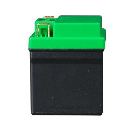 Аккумулятор FUBAG li-ion 3Ah для инверторного генератора TI 11000 A ES (арт. 646211) купить в Нижнем Новгороде