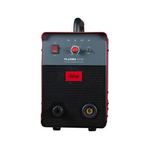 FUBAG PLASMA 40 Air с резаком FB P40 в Нижнем Новгороде фото