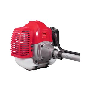 Бензотриммер FUBAG FPT 43 в Нижнем Новгороде фото