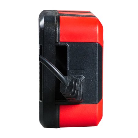 Зарядное устройство FUBAG MICRO 200/24 в Нижнем Новгороде фото