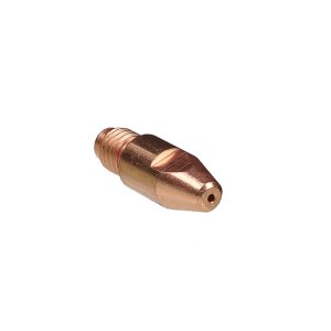 FUBAG Контактный наконечник M8х30 мм ECU D=1.2 мм (10 шт.) в Нижнем Новгороде фото