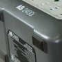 Портативная электростанция FUBAG AS 2400i (аккумулятор LiFePO4) в Нижнем Новгороде фото