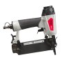 Компрессорный набор FUBAG Wood Master Kit безмасляный компрессор + 4 предмета в Нижнем Новгороде фото