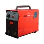 FUBAG Сварочный полуавтомат инвертор INMIG 350T DG  + Подающий механизм DRIVE INMIG DG + Шланг пакет 5 м 35 мм.кв  + Горелка FB 360 3 м  в Нижнем Новгороде фото