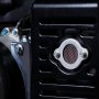 Бензиновый генератор FUBAG BS 9000 DA ES (трехфазный) с электростартером и коннектором автоматики в Нижнем Новгороде фото