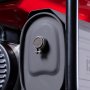 Бензиновый генератор FUBAG BS 2200 в Нижнем Новгороде фото