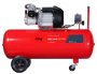 Поршневой масляный компрессор FUBAG VDC 400/50 CM3 в Нижнем Новгороде фото