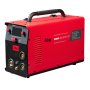 FUBAG Сварочный полуавтомат INMIG 200 SYN LCD (новый дисплей) с горелкой FB 250 3 м (FB 250 Ergo 3 м) + Маска сварщика Хамелеон IR 4-13N M + Порошковая проволока самозащитная FB 71TGS 0.8 мм_катушка 100 мм_вес 1 кг в ПОДАРОК! в Нижнем Новгороде фото