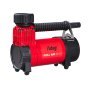 Автомобильный компрессор FUBAG Roll Air 40/15 в Нижнем Новгороде фото