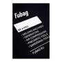 Фирменная футболка Fubag размер M в Нижнем Новгороде фото