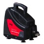 Компрессор FUBAG HANDY MASTER KIT + 5 предметов в Нижнем Новгороде фото