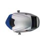  Маска сварщика FUBAG BLITZ 5-13 PAPR I Visor Digital Natural Color в Нижнем Новгороде фото