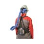  Маска сварщика FUBAG BLITZ 5-13 PAPR I Visor Digital Natural Color в Нижнем Новгороде фото