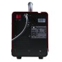 FUBAG Сварочный инверторный полуавтомат IRMIG 200 SYN LED с горелкой 250 А в комплекте в Нижнем Новгороде фото
