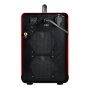 FUBAG Инвертор сварочный INTIG 400 T W AC/DC PULSE + горелка FB TIG 26 5P 4m  в Нижнем Новгороде фото