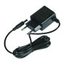 Зарядное устройство DC2008L для аккумулятора бензиновых газонокосилок FUBAG с электростартером и минирайдером в Нижнем Новгороде фото