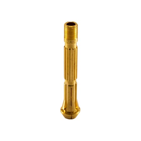 FUBAG Цанга ф2.4 FB TIG 190-400W-450W (2 шт.) в Нижнем Новгороде фото