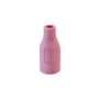 FUBAG Сопло керамическое №5 ф8 FB TIG 190-400W-450W в Нижнем Новгороде фото