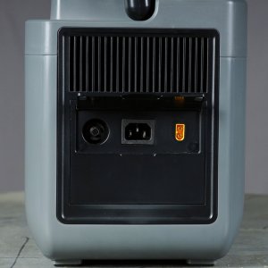 Портативная электростанция FUBAG AS 2400i (аккумулятор LiFePO4) в Нижнем Новгороде фото