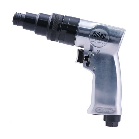 FUBAG Пневмовинтоверт SR13 FUBAG (Фубаг) FUBAG Пневмовинтоверт SR13 в Нижнем Новгороде фото