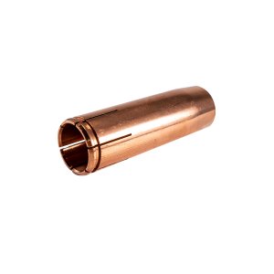 FUBAG Газовое сопло D=17.0 mm FB 600W (2 шт.) в Нижнем Новгороде фото