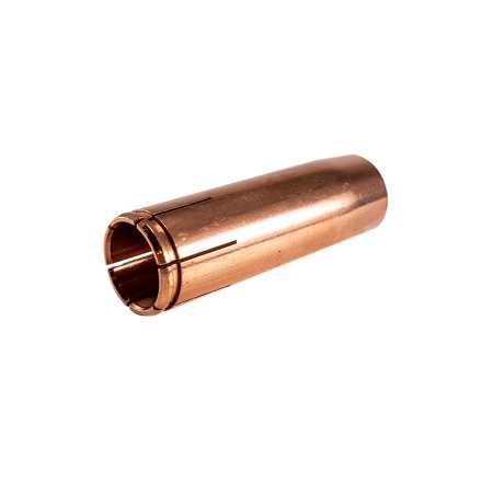 FUBAG Газовое сопло D=17.0 mm FB 600W (2 шт.) в Нижнем Новгороде фото