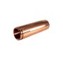 FUBAG Газовое сопло D=17.0 mm FB 600W (2 шт.) в Нижнем Новгороде фото