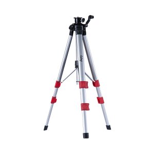 FUBAG Штатив с элевационной головкой 1/4 дюйма Tripod 120 в Нижнем Новгороде фото