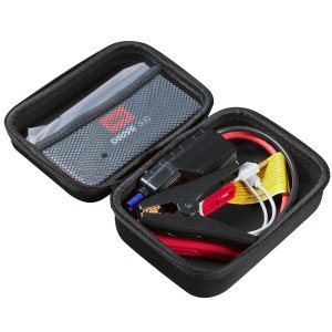 Пусковое устройство FUBAG DRIVE 300 в Нижнем Новгороде фото