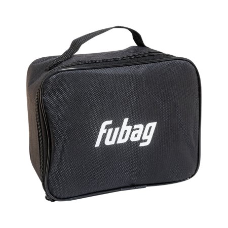 Автомобильный компрессор FUBAG Roll Air 30/15 в Нижнем Новгороде фото