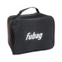 Автомобильный компрессор FUBAG Roll Air 30/15 в Нижнем Новгороде фото