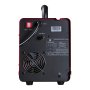 FUBAG Сварочный полуавтомат IRMIG 200 SYN PULSE LED (с горелкой 250А в комплекте) в Нижнем Новгороде фото