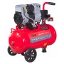 Компрессор воздушный безмасляный малошумный FUBAG OLS 190/24 CM1.6 в Нижнем Новгороде фото