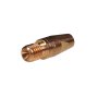 FUBAG Контактный наконечник M10х35 мм CuCrZr D=1.2 мм (10 шт.) в Нижнем Новгороде фото