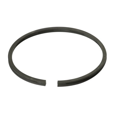 Кольцо маслосъемное для поршневого компрессора FUBAG B10000B/270