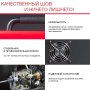FUBAG Сварочный полуавтомат IRMIG 140 SYN с горелкой 150 А 3 м в комплекте в Нижнем Новгороде фото