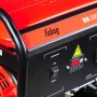 Бензиновый генератор FUBAG BS 2200 в Нижнем Новгороде фото