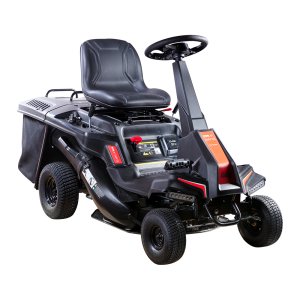 Минирайдер FUBAG FPR 61 SMV ES в Нижнем Новгороде фото