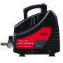 Компрессор FUBAG HANDY MASTER KIT + 5 предметов в Нижнем Новгороде фото
