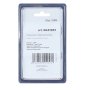 FUBAG Разъемное соединение рапид (муфта), 3/8 дюйма M, наружн. резьба, блистер 1 шт в Нижнем Новгороде фото