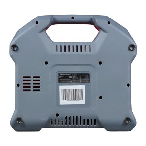 Компрессорный набор FUBAG Easy Air в Нижнем Новгороде фото