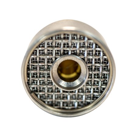 FUBAG Цанга c газовой линзой ф4.8 FB TIG 240-550W (2 шт.) в Нижнем Новгороде фото